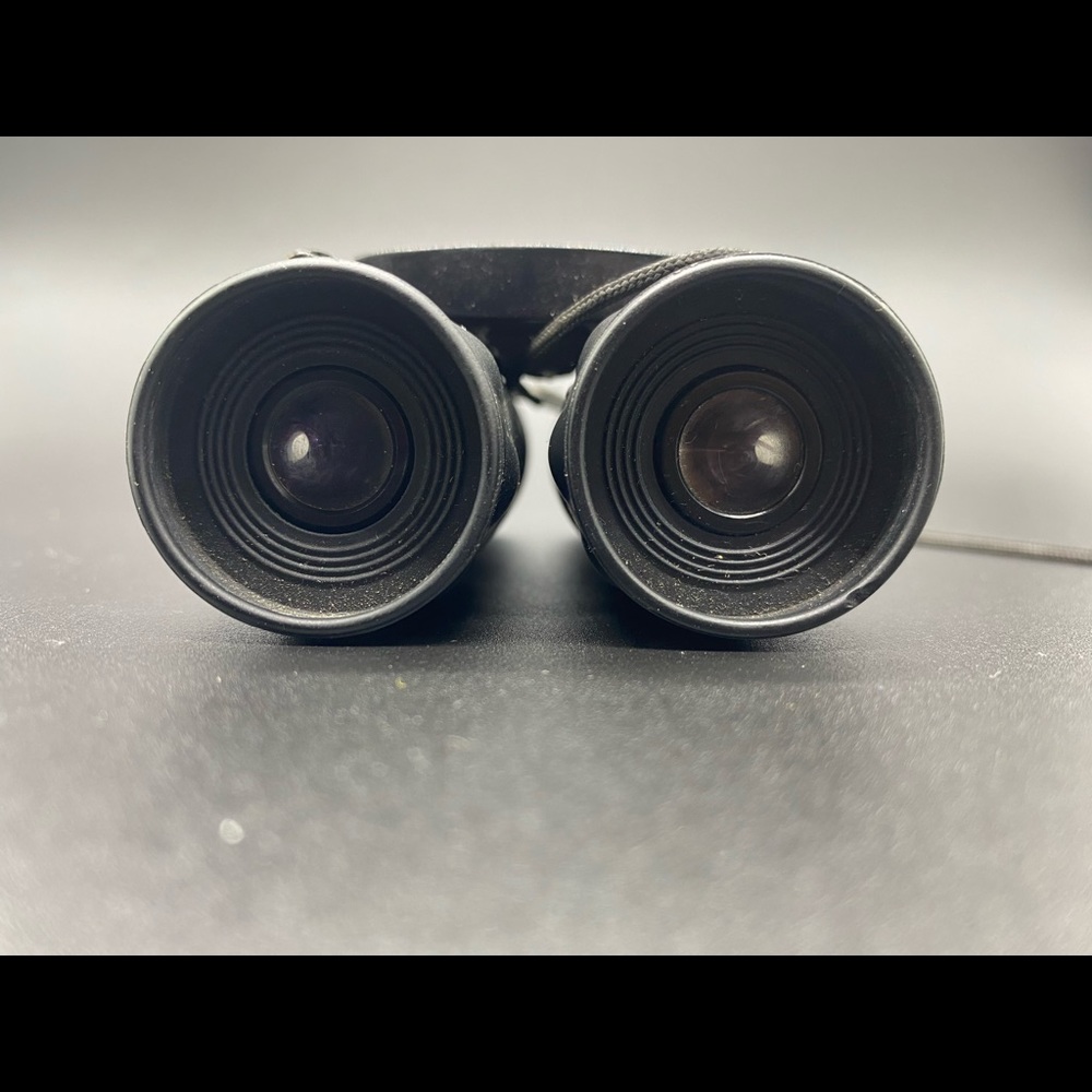 Gordon 10x25 Binoculars - Picture 4 of 5